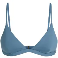 O'Neill Seaside Triangle Bikinitoppi