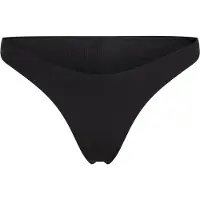 O'Neill Skye Bikinien Alaosa