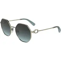 Longchamp Lo179s Naisten Aurinkolasit