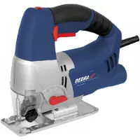 Dedra Jigsaw DED7965 750 Watt.