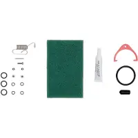 Katadyn Kt20648 Pocket Vesisuodatin