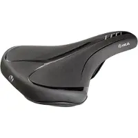 Velo Traveller Sattel