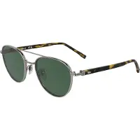 Lacoste L271s N Aurinkolasit