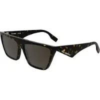 Karl Lagerfeld Kl6186s Aurinkolasit