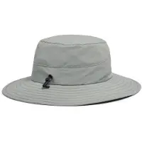 Outdoor Research Helios Sun Hattu
