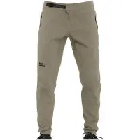 Horsefeathers Stoker Pants taupe Koko 36