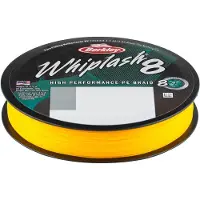Berkley Whiplash 8 300 M Punottu Siima