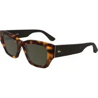 Lacoste L6053s N Naisten Aurinkolasit