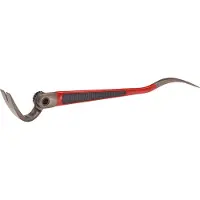 Hultafors 209 SB säädettävä sorkkarauta