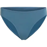 O'Neill Rita Bikinien Alaosa