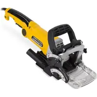 Powerplus 900w Langaton Urajyrsin