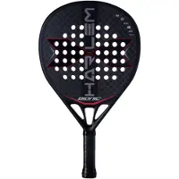 Harlem Bionic 12k Hp-221 Padelmaila