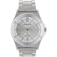 Radiant Marlon Brando 42mm 5atm Quartz/analogical Kello