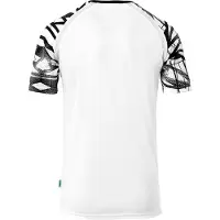 Uhlsport Goal 25 Lyhythihainen T-paita