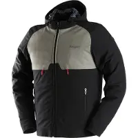 Furygan Addax Hupullinen Takki