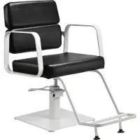 Activeshop Kampaamotuoli Gabbiano Porto