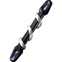 Unimer U-cleat Iskunvaimennin