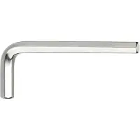 Stahlwille Kuusiokoloavain 43153027; 27 mm