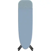 Joseph Joseph Glide easy-store -silityslauta