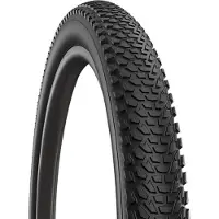 Rubena Cheetah R15 29´´ X 2.35 Steifer Mtb-reifen