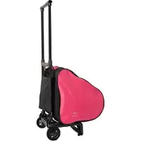 Intermezzo Fanny Trolley Luistimet Laukku
