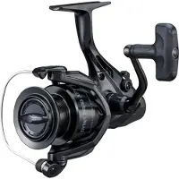 Okuma Dana Drag Xp Karpin Kalastuskela