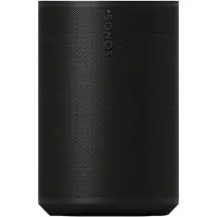Sonos Era 100 SL kaiutin (musta)