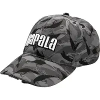 Rapala Led Lippis