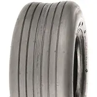 Deli Rengas S-317 20x10.00-10 4PR/TL 4PR/TL
