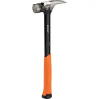 PICARD Kirvesmiehen vasara 0109500-16; 36 mm; 140x405 mm