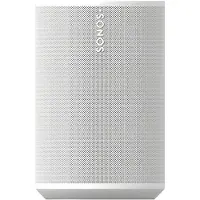 Sonos Era 100 SL älykaiutin, valkoinen