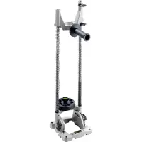 Festool Porakoneen jalusta GDP 460 A