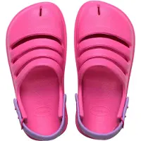 Havaianas 4148260 Klompit