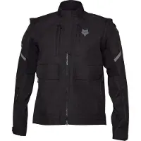 FOX Defend Off-Road Motocross-takki