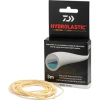 Daiwa Hydrolastic Match Winner Elastinen Viiva 3 M
