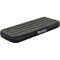 Bestway Ilmatäytteinen patja Tritech Jr Twin, 185cm x 76cm x 25cm