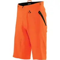 100% Celium Shortsit