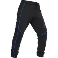Rukka Wisa N2 Gore Windstopper Housut