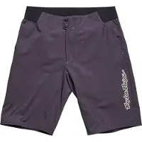 Troy Lee Designs Flowline Superlyte Kurze Hose