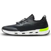 Jobe Discover Watersport Lenkkarit