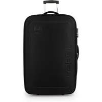Gabol Orbit Soft Spinner Expandable 89.5-105.5l Matkalaukku
