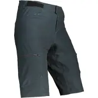 Leatt Mtb All Mountain 2.0 Jr Shortsit