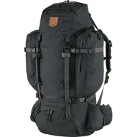 Fjällräven kajka 75 m/l
