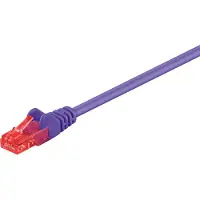 Goobay – LGA G34, 1U, Passive (88885136)