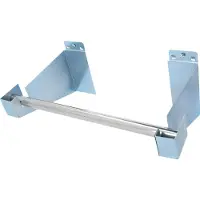 Ks Tools Pidin ; 355 mm