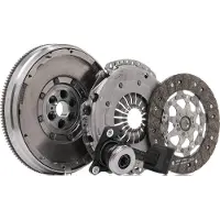 SACHS Kytkinpaketti 2290 601 101