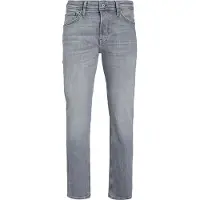 Jack & Jones Mike Original Jos 811 Farkut