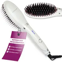 ProfiCare GB 3021 suoristusharja 1 kpl
