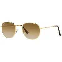 Ray-Ban - 0RB3548 001/51 5121