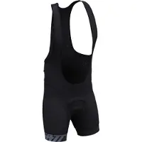 Leatt Mtb 3.0 Pyöräilyshortsit